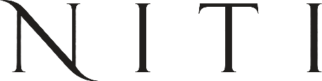 НИТИ